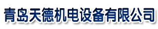 富荣基金管理有限公司